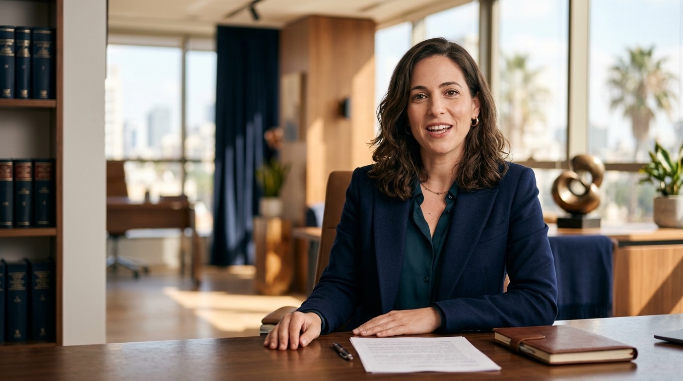 טעויות נפוצות בהקמת חברה